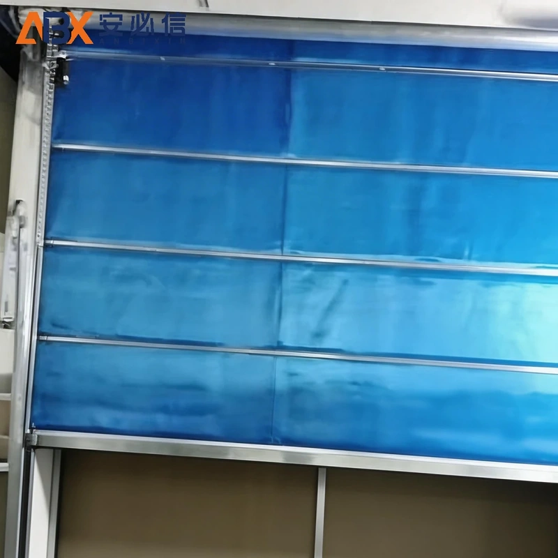 白城登车桥